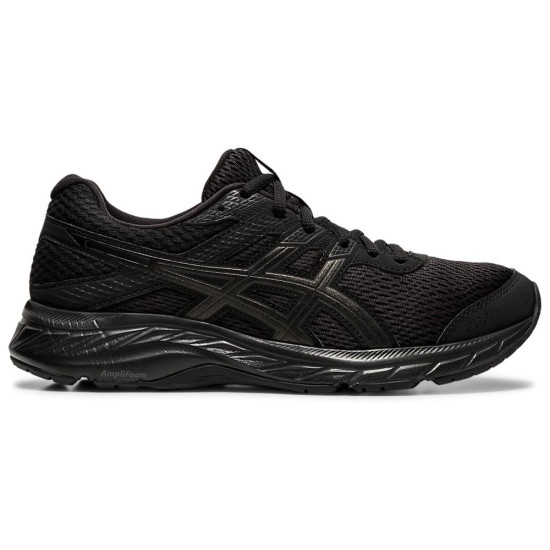 Asics Gel-Contend 6